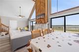 6633 Driftwood Drive - Photo 38