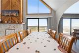 6633 Driftwood Drive - Photo 39