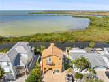 6633 Driftwood Drive - Photo 4