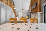 6633 Driftwood Drive - Photo 40