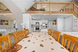 6633 Driftwood Drive - Photo 41