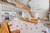 6633 Driftwood Drive - Photo 42