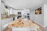 6633 Driftwood Drive - Photo 43