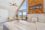 6633 Driftwood Drive - Photo 44