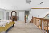 6633 Driftwood Drive - Photo 45