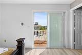 6633 Driftwood Drive - Photo 46