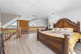 6633 Driftwood Drive - Photo 47