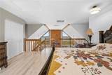 6633 Driftwood Drive - Photo 48