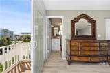 6633 Driftwood Drive - Photo 49