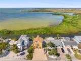 6633 Driftwood Drive - Photo 5