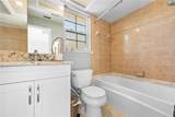 6633 Driftwood Drive - Photo 50