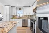 6633 Driftwood Drive - Photo 52
