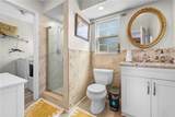 6633 Driftwood Drive - Photo 53