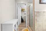 6633 Driftwood Drive - Photo 54