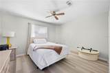 6633 Driftwood Drive - Photo 55
