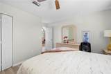 6633 Driftwood Drive - Photo 56