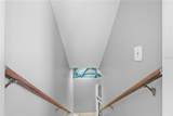 6633 Driftwood Drive - Photo 57