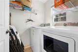 6633 Driftwood Drive - Photo 58