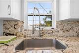6633 Driftwood Drive - Photo 59