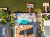 6633 Driftwood Drive - Photo 6