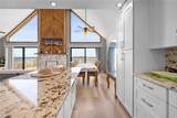 6633 Driftwood Drive - Photo 60