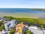 6633 Driftwood Drive - Photo 7