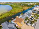 6633 Driftwood Drive - Photo 8