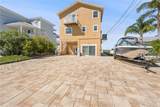 6633 Driftwood Drive - Photo 9