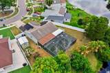 6415 Monterey Boulevard - Photo 12