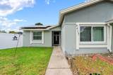 6415 Monterey Boulevard - Photo 14
