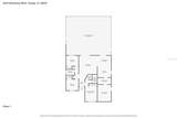 6415 Monterey Boulevard - Photo 20