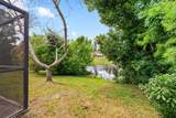 6415 Monterey Boulevard - Photo 8