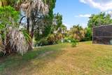 6415 Monterey Boulevard - Photo 9