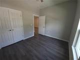 5025 Finders Court - Photo 10