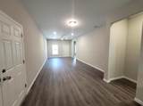 5025 Finders Court - Photo 2