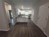 5025 Finders Court - Photo 3