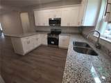 5025 Finders Court - Photo 4
