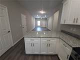 5025 Finders Court - Photo 5