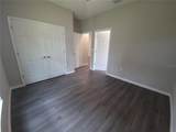 5025 Finders Court - Photo 6