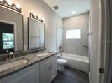 5025 Finders Court - Photo 7