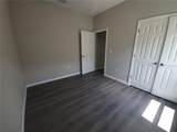 5025 Finders Court - Photo 8