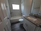 5025 Finders Court - Photo 9