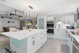 5109 Running Brook Drive - Photo 11