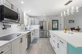 5109 Running Brook Drive - Photo 12
