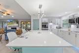 5109 Running Brook Drive - Photo 13