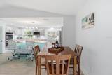 5109 Running Brook Drive - Photo 14