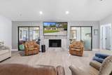 5109 Running Brook Drive - Photo 15