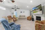 5109 Running Brook Drive - Photo 16