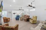 5109 Running Brook Drive - Photo 18