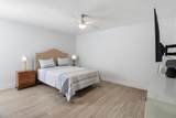 5109 Running Brook Drive - Photo 19